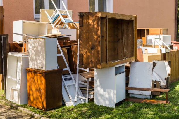 Best Furniture Removal  in Taneytown, MD