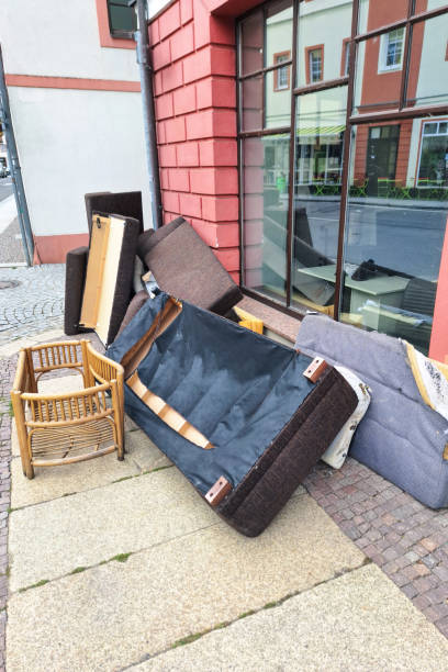 Best Moving and Downsizing Cleanouts  in Taneytown, MD